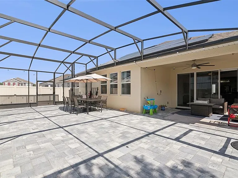 2615 Pinyonpine Ln — Photo 35