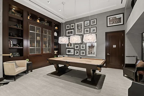 Sold by Nest Seekers International | media 21