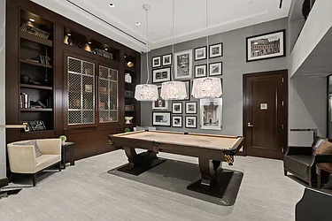 Sold by Nest Seekers International