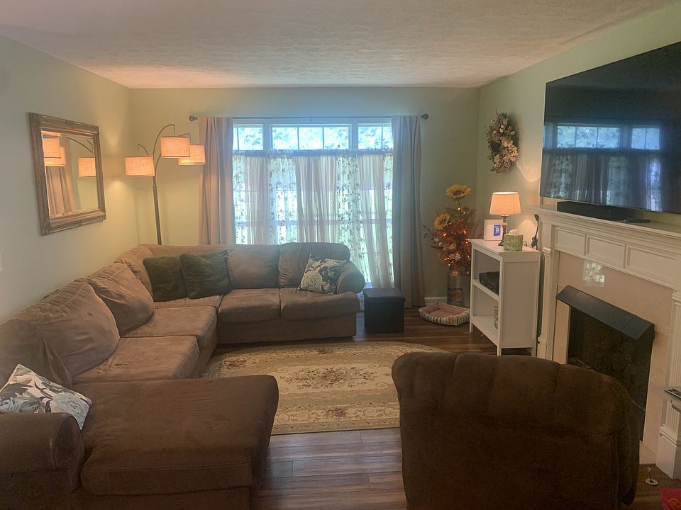 453 Calista Rd, White House, TN 37188 MLS 2571459 Zillow