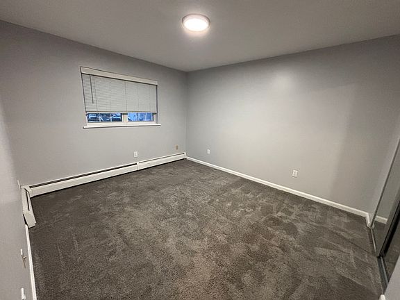 5th image of 110 N Hyde Park Ave #1R