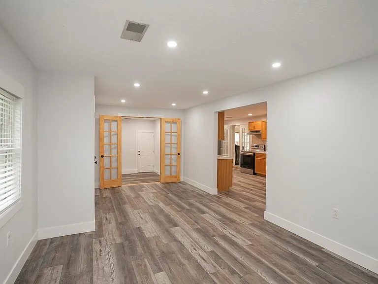 108 Aloha Ct — Photo 8