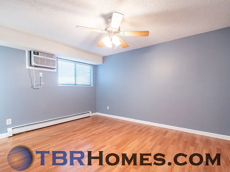 10150 E Virginia Ave #4-108 — Photo 11