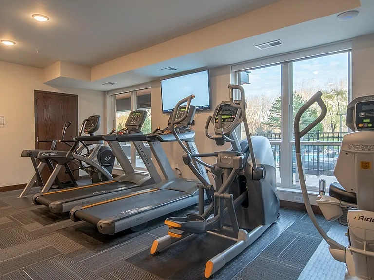 The Reserve at Mendota Village — Photo 37