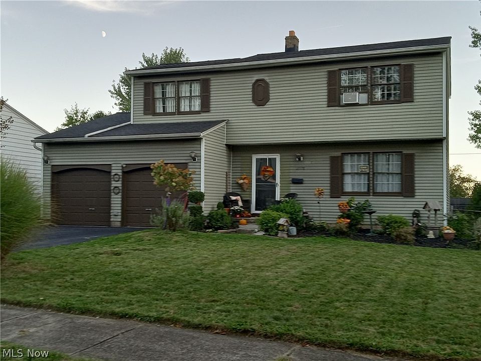 1st image of 13578 Foxcroft Dr
