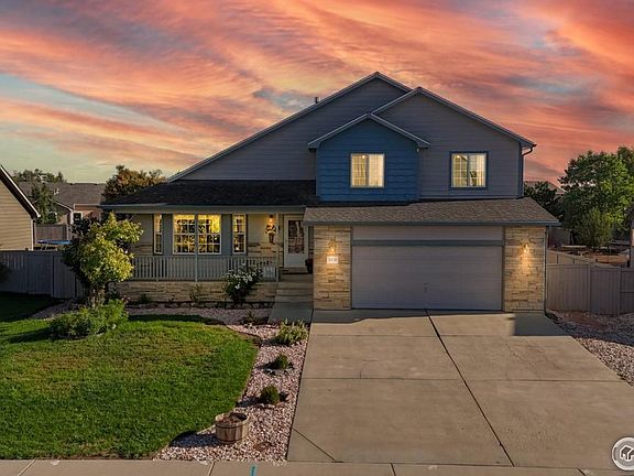 2nd image of 3376 Firewater Ln