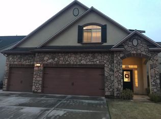 6191 E Pontiac Way, Fresno, CA