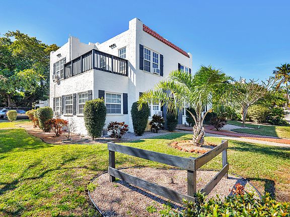 2nd image of 700 Upland Road