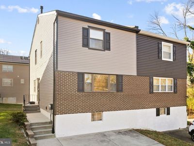 8116 Lawnton St, Philadelphia, PA, 19128