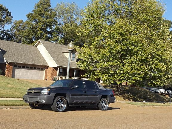 2nd image of 8812 Grandbury Pl
