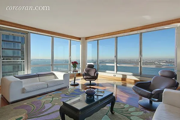 Rented by Corcoran | media 1