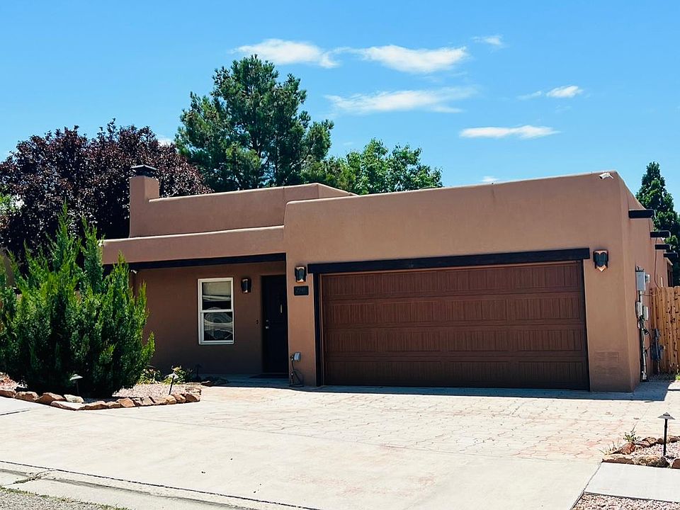1st image of 2948 Pueblo Alto