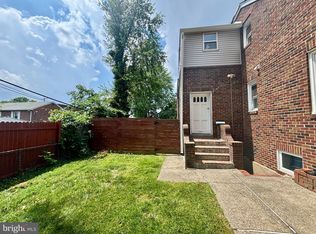 6828 Oxford Ave FLOOR 2, Philadelphia, PA 19111