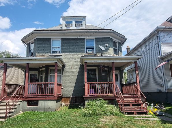 94-96 McLean St