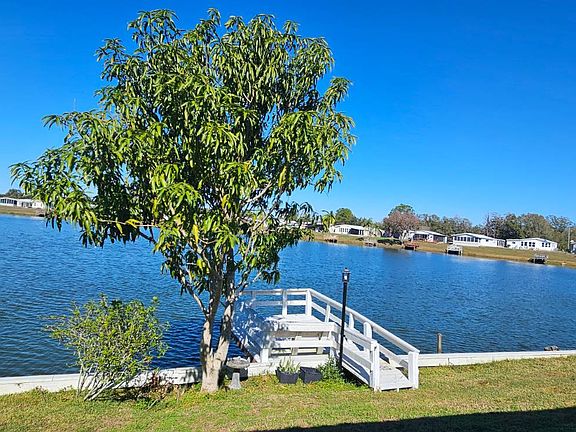 3rd image of 16928 Silver Shores Ln #73
