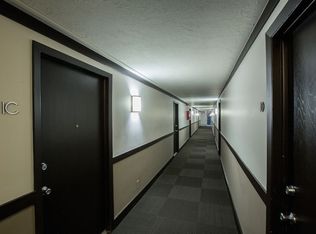 40 S 900 E APT 2C, Salt Lake City, UT 84102