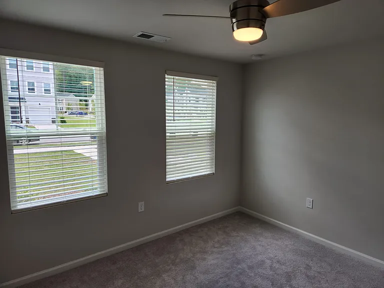 2726 Chert Ln — Photo 51