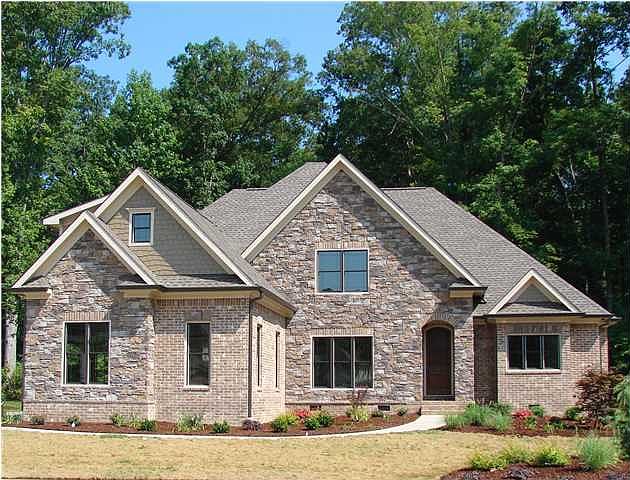 1st image of 6281 Dry Canyon Ln Lot 47