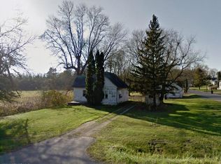 505 Minnesota Ave S, Oronoco, MN 55960