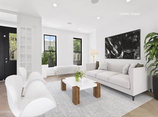 667 Decatur St, Brooklyn, NY 11233