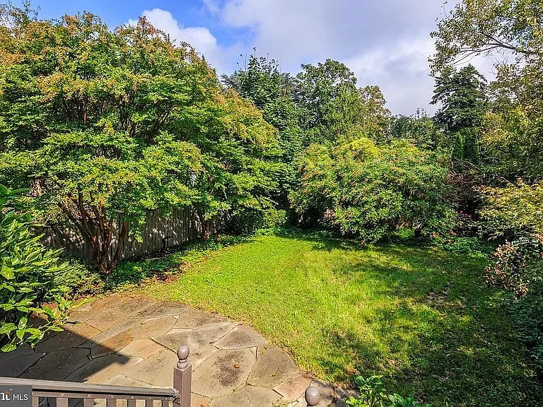 5603 Merville Ave — Photo 43