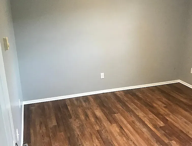 The Providence Apartments — Photo 9