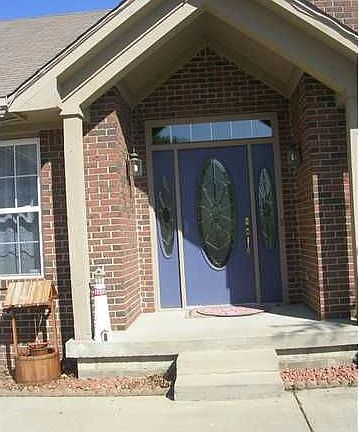 2nd image of 12524 Bent Oak Ln