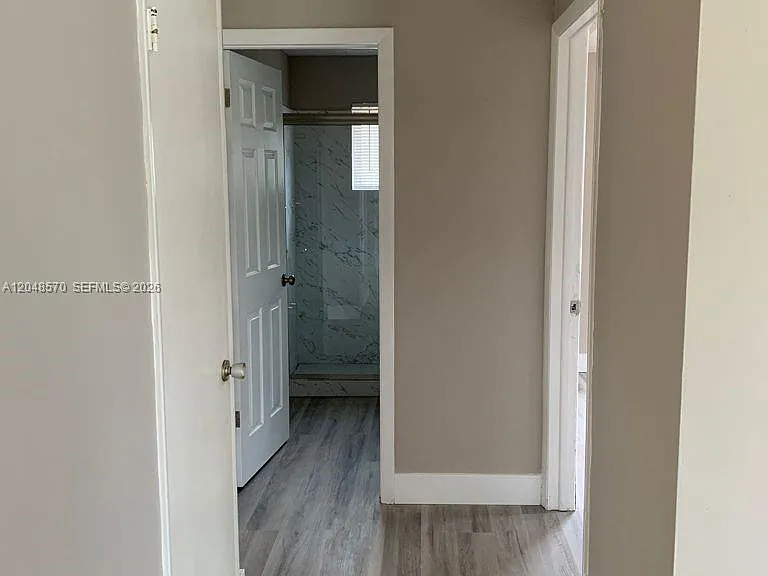 6317 SW 18th St #1 — Photo 13