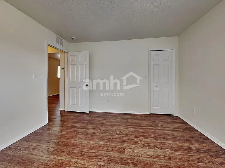 30908 Temple Stand Ave — Photo 22