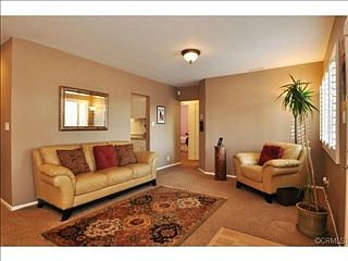3rd image of 2029 Trudie Dr