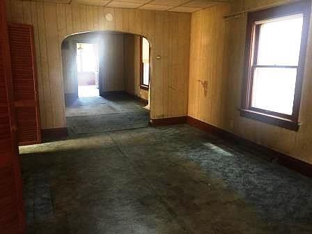 2nd image of 3019 E 138th Pl