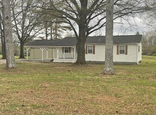 4920 Highway 4 W #A, Ripley, MS 38663