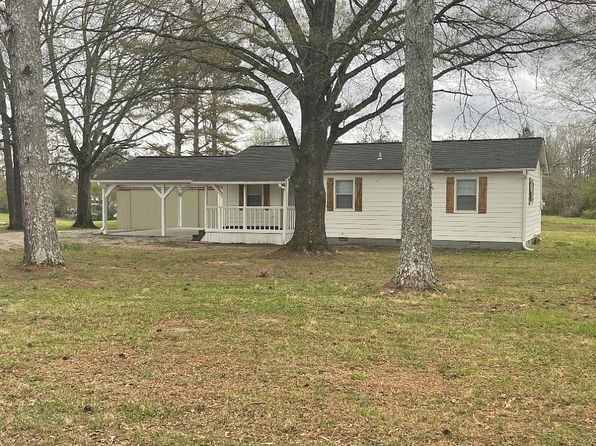 4920 Highway 4 W #A