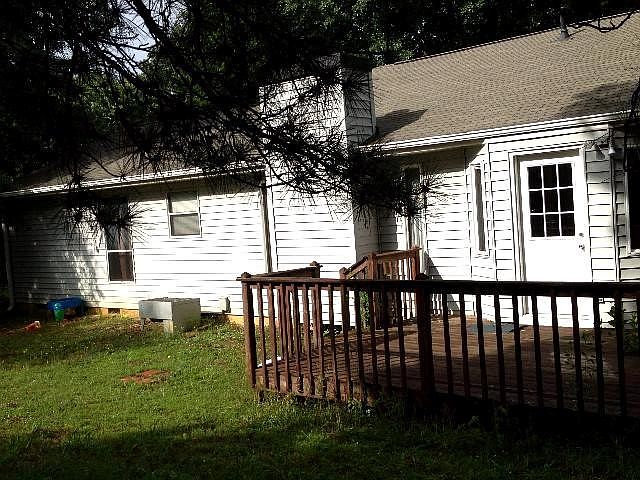 2nd image of 271 Amberwood Dr
