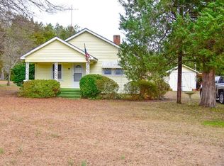 807 Highway 221 S, Greenwood, SC 29646