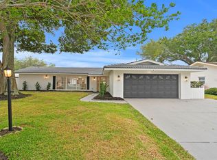 10352 137th Ln, Largo, FL 33774