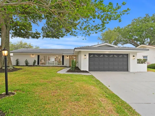 10352 137TH LANE, LARGO, FL 33774