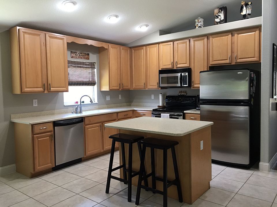 1st image of 1450 Cibola Dr