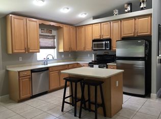 1450 Cibola Dr, Melbourne, FL 32934