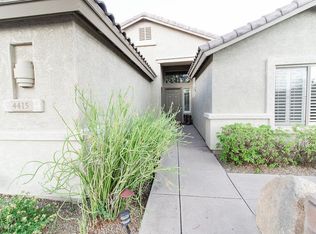 4415 E Red Range Way, Cave Creek, AZ 85331