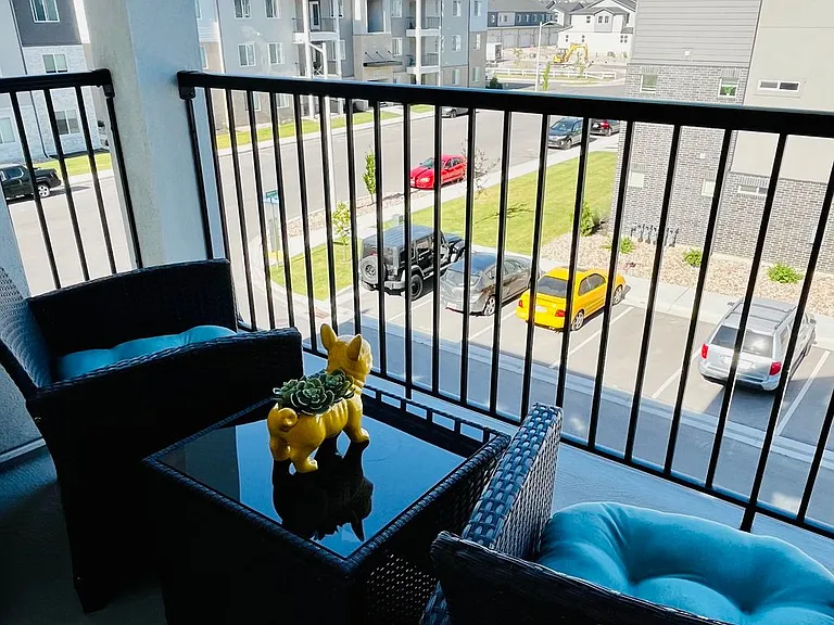 1886 N 3330 W #F303 — Photo 21