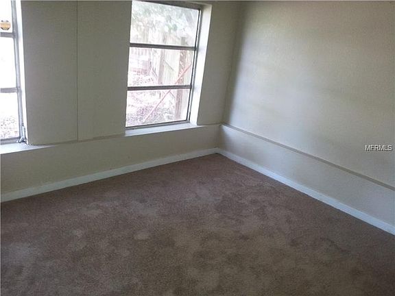 5th image of 35448 Orange Grove Ln