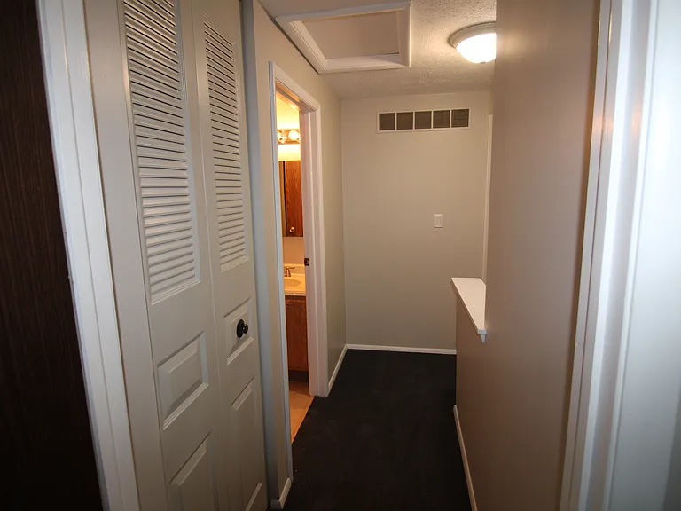 148 Ligonier Ln — Photo 26