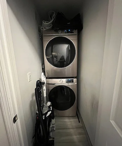 21 Macarthur Ave #1 — Photo 11