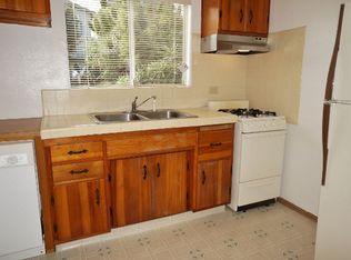 842Laine, Monterey, CA 93940