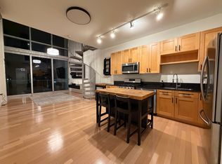 150 E Robinson St Unit 205, Orlando, FL 32801
