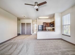 Double Creek Flats Apartments, Plainfield, IN 46168