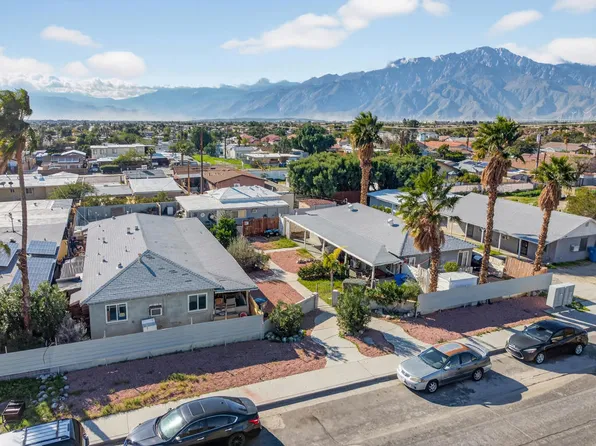 66185 Acoma Ave, Desert Hot Springs, CA 92240