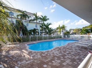 121 Vilabella Dr, Plantation Key, FL 33036