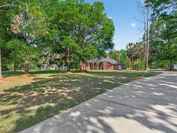 5th image of 7543 Glynn Allyn Rd